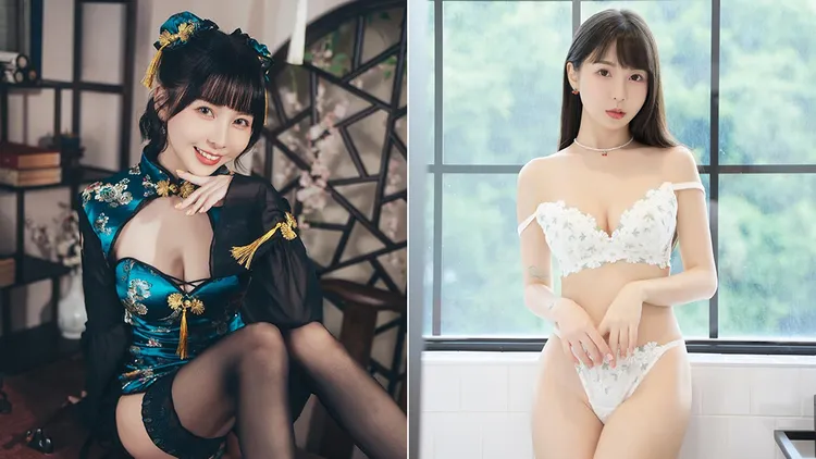 TINY。翻攝自TINY IG