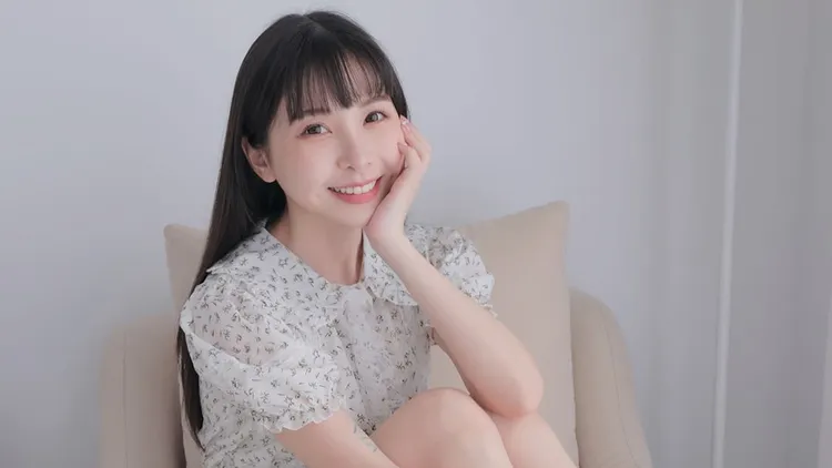 TINY。翻攝自TINY IG