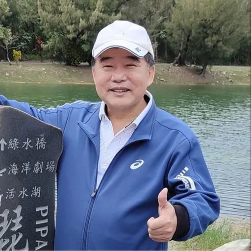 民雄鄉代會主席涂文生疑涉農會賄選5萬交保 3月初三巨頭改選暗藏變數