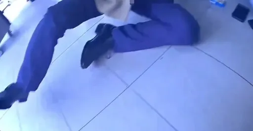 北市69歲婦人網戀「老公」　交付185萬投資後才知遭詐