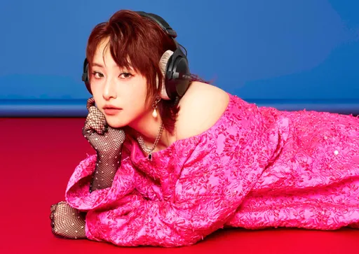 女歌手入圍金曲卻遭公司解約！ 放任渣男跟女生搞曖昧