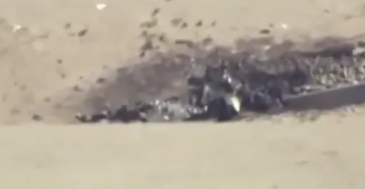 奇蹟!美小飛機空中相撞 機上2人「這原因」毫髮無傷