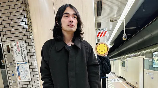 DK清醒了!不再因孙生自责 「我圣母病发作很白痴」