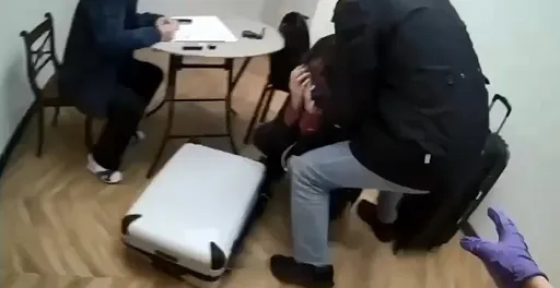 「股市達人」騙投資!北市男砸2300萬血本無歸 警埋伏逮車手