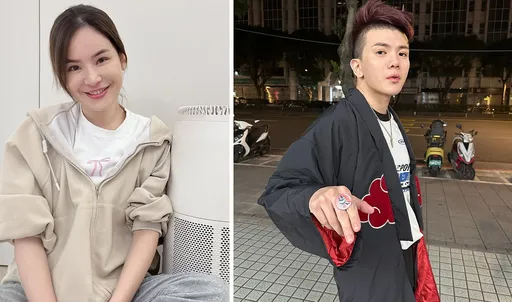 陳沂指責孫生拍女孩屁屁瞎拗　「這是犯罪，零容忍」