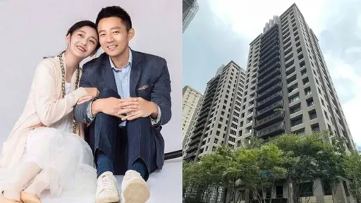 獨家|大S被拖累!汪小菲到底為何欠逾2.5億巨債未還 內幕大曝光