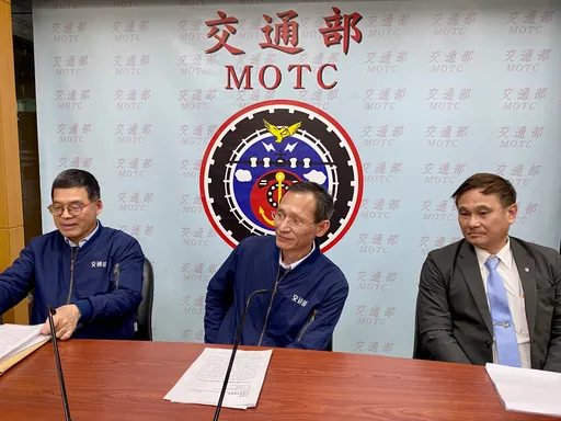 台铁票价可涨26.8%!交通部今通过 新票价最快这时上路