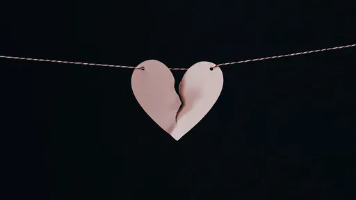 政院擬提修法 夫妻5年內「累計分居3年」可訴請離婚