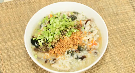 50岁男养生竟胃食道逆流 问题出在「这食物」!医师破解迷思