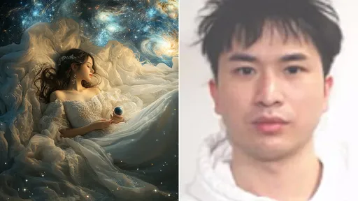27岁留学博士生迷奸10女 最爱睡美人「她没反应让我好兴奋」