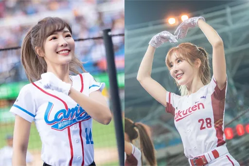 倪暄宣布暫緩台鋼雄鷹團長職位 原因曝光「後續計畫不同」