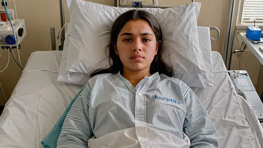 小心流感!到這個國家請注意 15年來傳染最高峰已有1.3萬人病逝