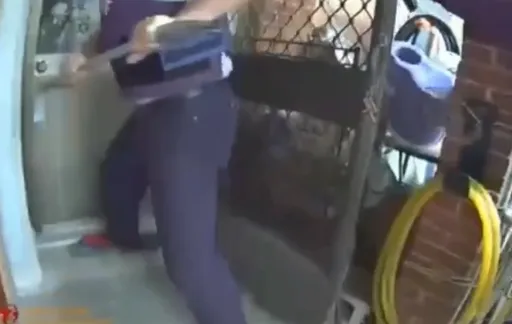 終結道路殺手！刑事局「查緝依托咪酯專案」成效佳　1個月破16座分裝場、逮54人