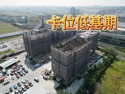 大寮房價末代2字頭 推社宅抵費地標售可望拉買氣