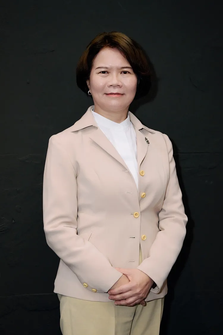 東吳大學政治系教授劉書彬。翻攝自 劉書彬臉書