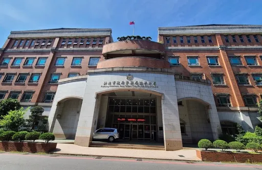 新北警所長時間管理大師！與多女「婚外情」　小三控遭元配霸凌！分局火速拔官調職