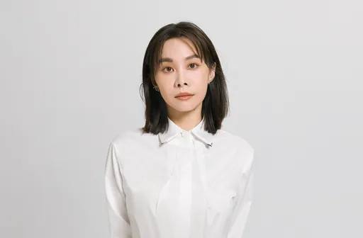 金曲歌后鄭宜農竟然失聲了 情人節只能跟中醫師共度