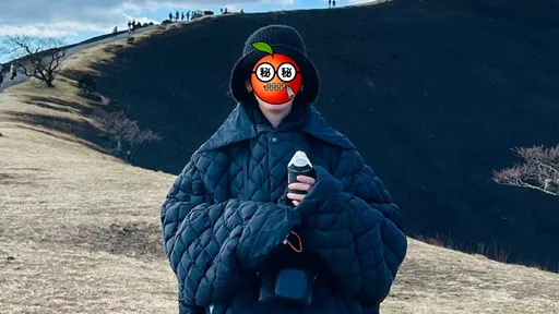 孟耿如甩黃子佼官司紛擾 出國散心久違露臉了