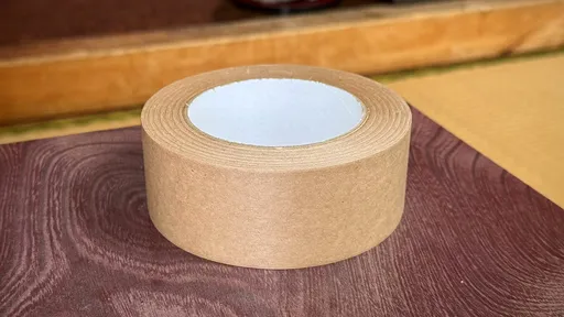 日本溫泉旅館給客人「封箱膠帶」幹嘛用? 答案竟然與牠有關