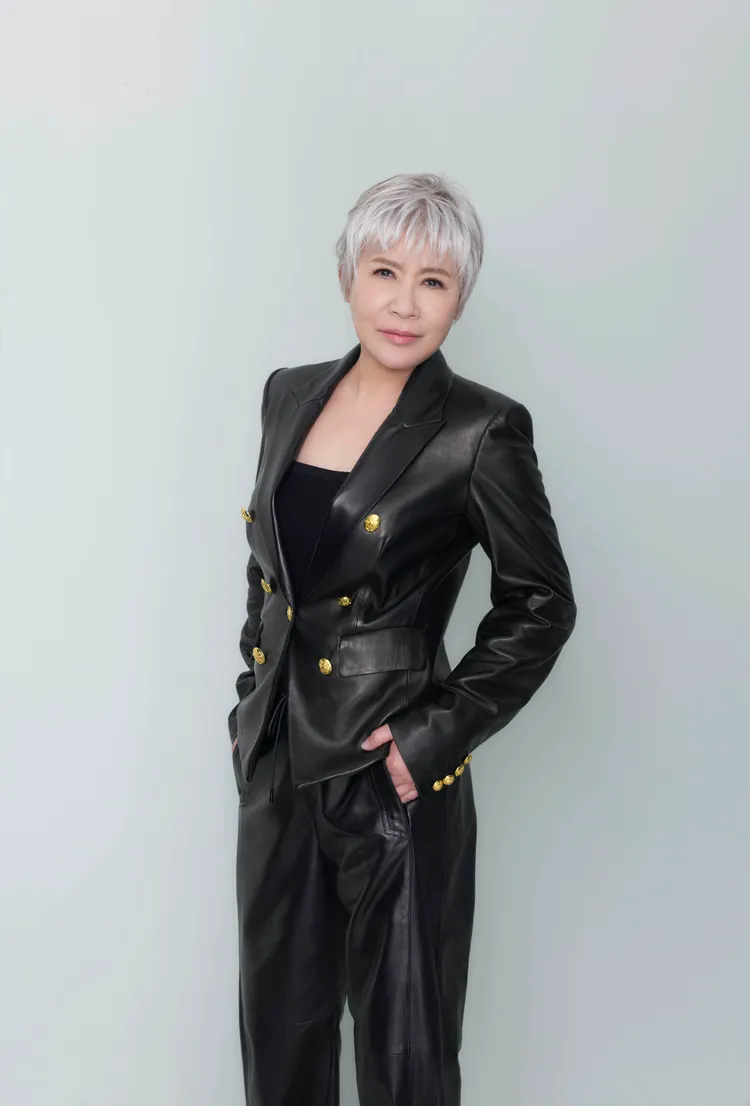 黃小琥將在北流開唱。大大娛樂提供