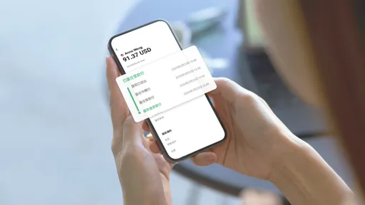 美元匯款神隊友!LINE Bank手續費優惠再延