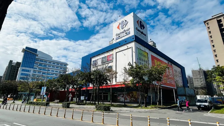 淡水區做為雙北市交易量最高行政區，近年生活機能逐漸完善、加上交通建設利多，吸引小資族提前卡位。永慶房產集團提供