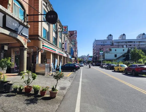 房市信用管制有用？竹縣市宜蘭房貸負擔率出現季減負成長