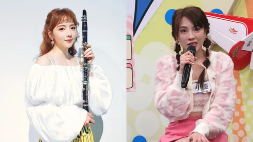 蒐證告小優挨轟可怕!宋羽葤:難道被強姦才報警?