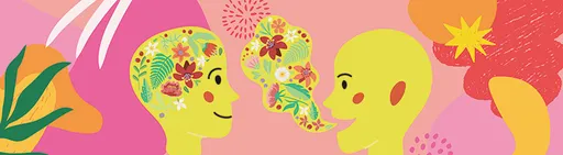 壹蘋派生活美語　你是 I 人還是 E 人？
