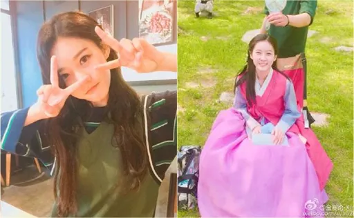 金賽綸突然過世友人超錯愕 曝「連名字都改好」要開咖啡廳回歸演藝圈