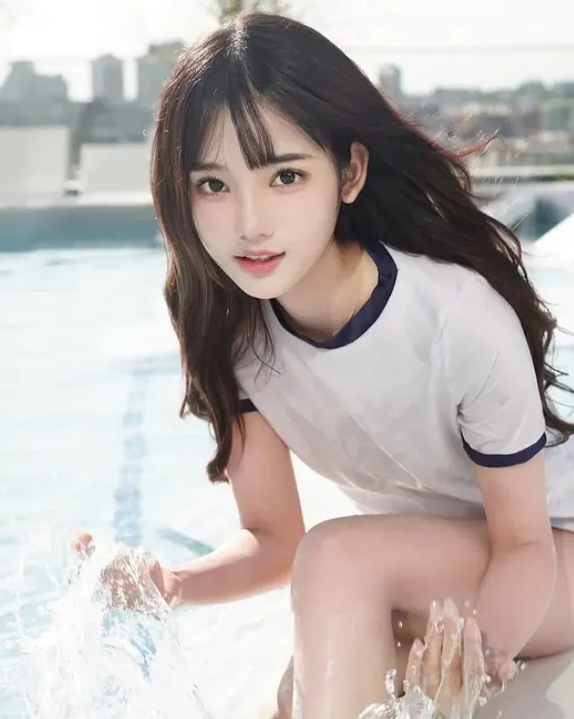 網美「七七」（Annalisa）IG擁有20萬粉絲追蹤。圖／翻攝IG