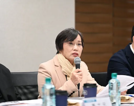 500萬戶老屋福音!內政部推「老宅延壽」補助修繕、增無障礙設施