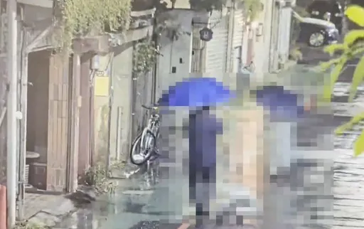 精舍殺人案新進度 5信徒這原因到案接受偵訊!