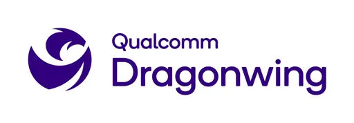 高通全新品牌Dragonwing亮相!整合AI、5G技術 搶攻工業IoT應用