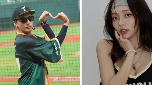 Gary告別台鋼雄鷹吐心聲 林襄一句話打氣