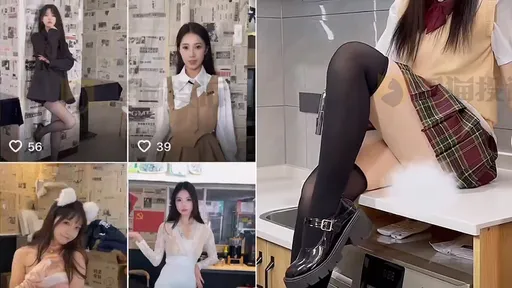 餐廳社群177部影片「全是性感辣妹」 老闆無懼爭議:謝謝大家熱情