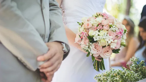 不結婚就解僱!化工業者:28至58歲單身員工「不忠不孝不仁不義」