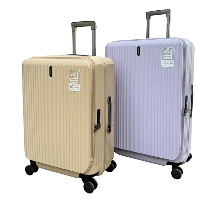 KK50-2 28吋1萬880元。業者提供