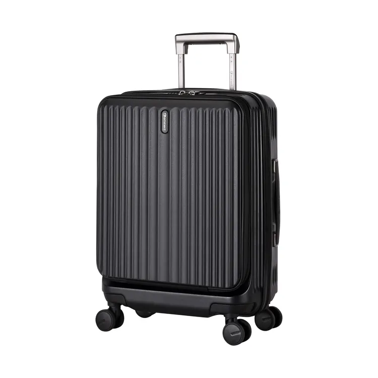 KK70 20吋8380元。業者提供