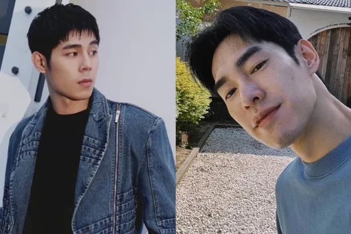 同門張書豪、詹懷雲前後演出《便利商店》命運大不同 經紀公司曝重拍內幕