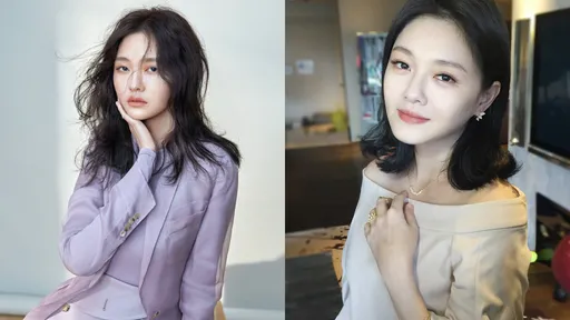 大S紅翻天不忘照顧新人 女星哀悼曝她片場暖舉