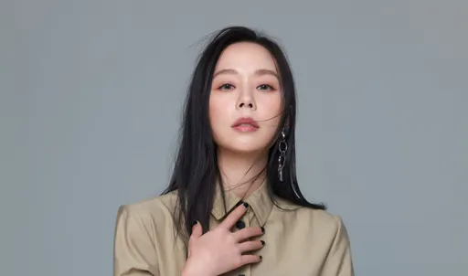 2/14情人節放閃屏東! 超嗨卡司枋寮漁港浪漫開唱