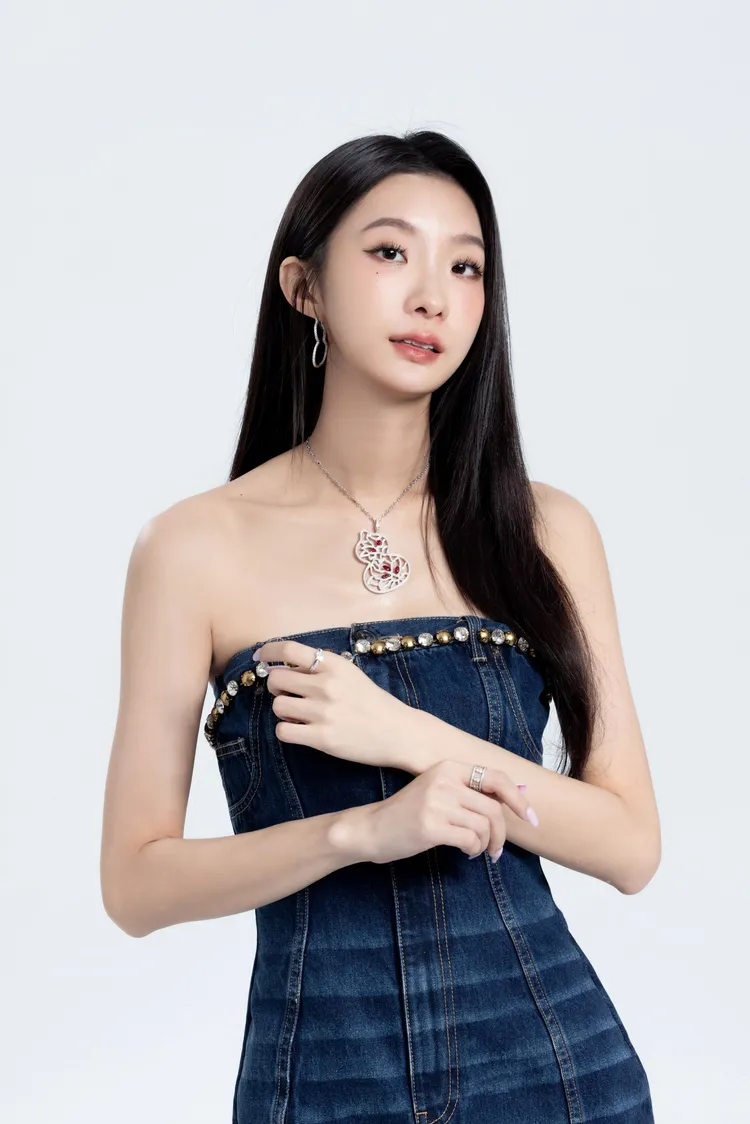 屏東縣政府2月14日晚間6時於枋寮漁港臨海廣場舉辦演唱會。縣府提供