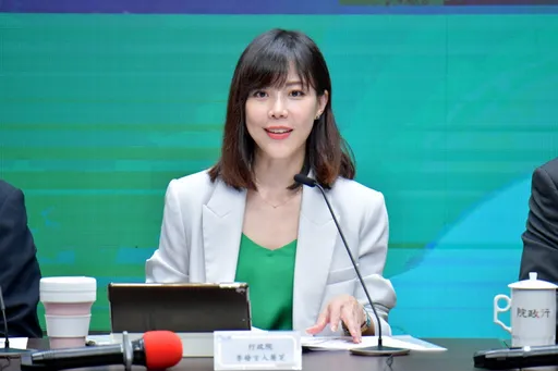 行政院優先推動法案曝光!NCC收750元審查費也回應了