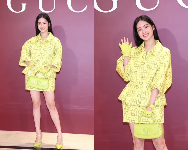 雷嘉汭。莊宗達攝