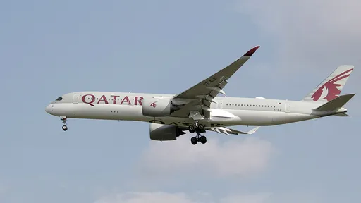 搭機出國度假「被迫與女屍同坐4小時」 業者事後不理讓夫妻怒了