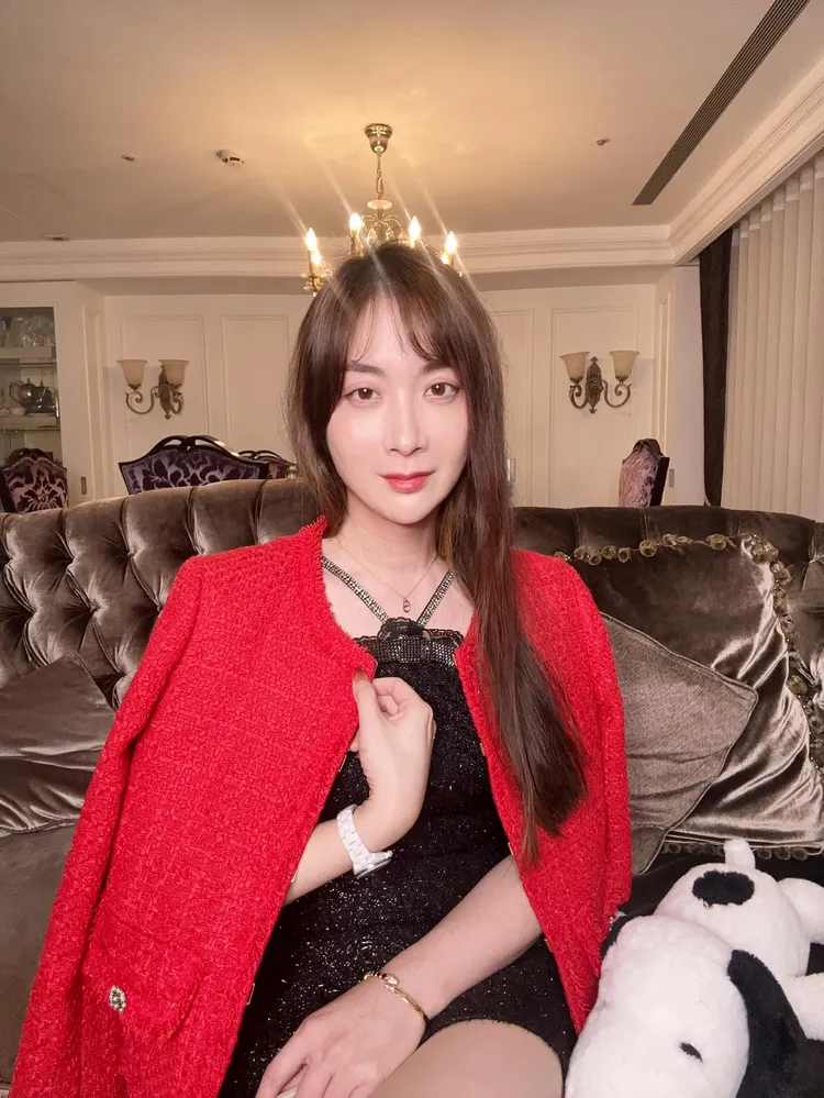 翻攝《樂樂檢察官》粉專