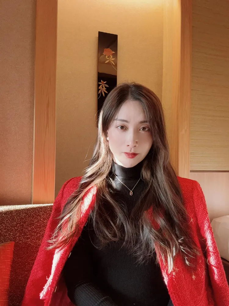 翻攝《樂樂檢察官》粉專