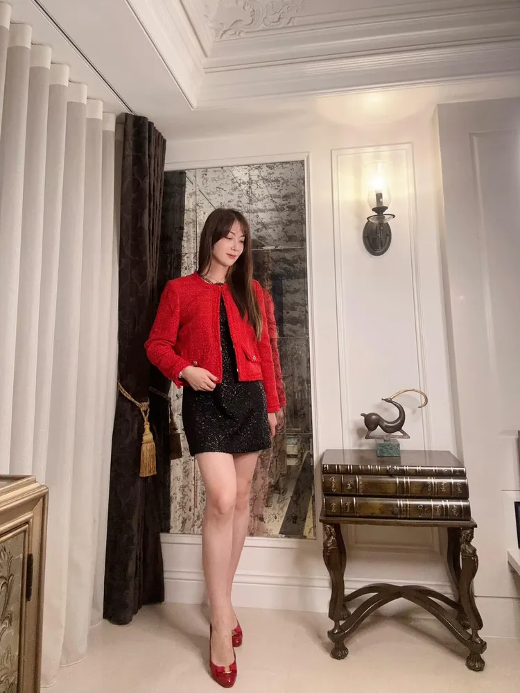 翻攝《樂樂檢察官》粉專