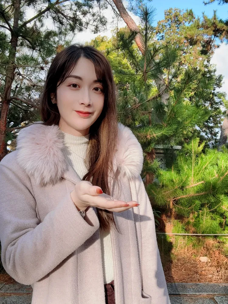 翻攝《樂樂檢察官》粉專